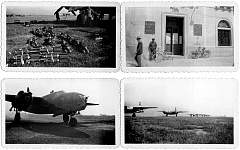 Small pictures 13.jpg